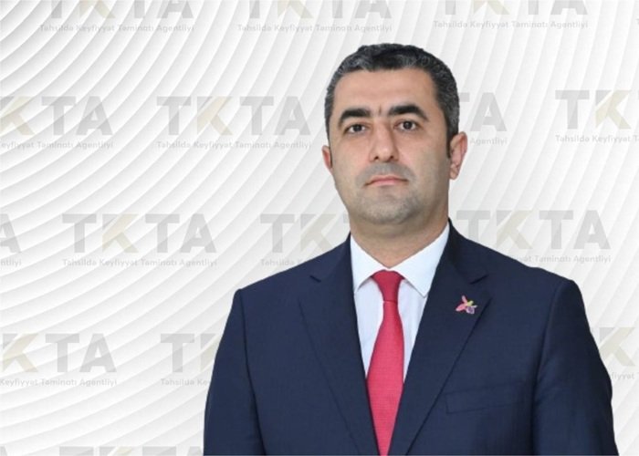 Tural Əhmədov: Bu il 100 bağçada monitorinq aparılıb, yekun hesabat hazırlanır