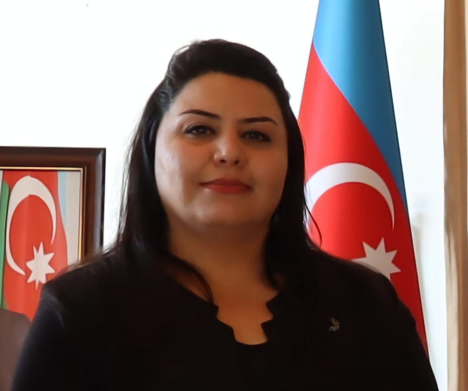 Uşaqlara “bir az oyna, sonra dərslərini et!” DEMƏYİN!