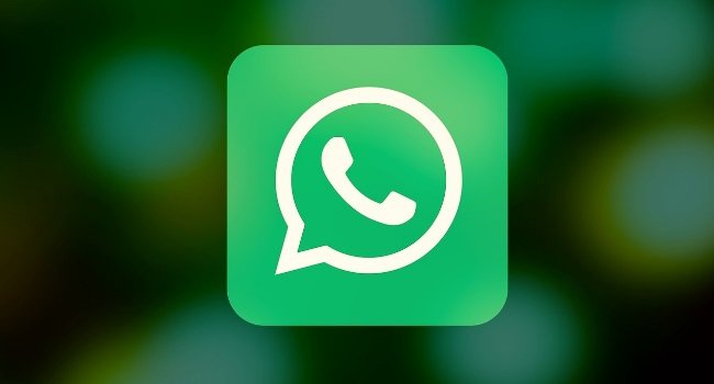 “WhatsApp” artıq bu telefon modellərində işləməyəcək