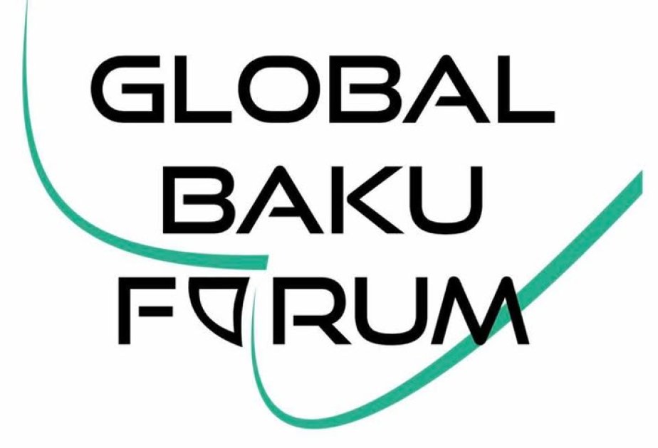 XII Qlobal Bakı Forumu keçirilir