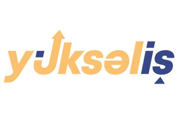 “Yüksəliş” müsabiqəsi təlimlərə start verib