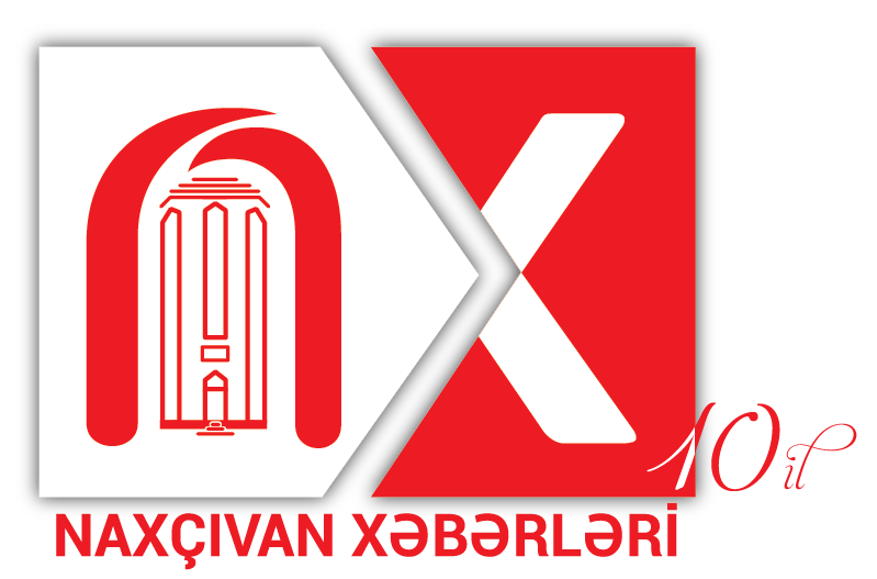 Naxçıvan Xəbərləri