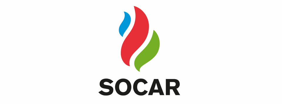 Socar az. SOCAR logo. SOCAR Polymer логотип. Сокар Азербайджан. Логотип SOCAR на белом фоне.